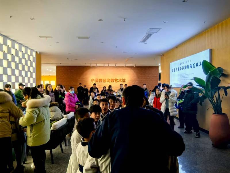 碧江区培训讲座公司如何赋能文旅产业：定制化培训助力产业人才升级